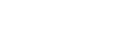 Mach9